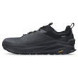 Scarpe da trekking da donna Altra W Olympus 6 Hike Low Gtx