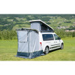 Tenda per minibus Brunner Pilote