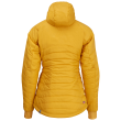 Giacca invernale da donna Silvini Cesi WJ1143