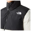 Giacca da donna The North Face W Saikuru Jacket