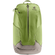 Zaino Deuter AC Lite 23 2023