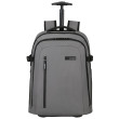 Zaino Samsonite Roader Laptop Backpack