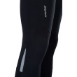 Leggings da uomo Silvini Rubenza MP1704