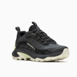 Scarpe da trekking da donna Merrell Moab Speed 2 GTX nero Black