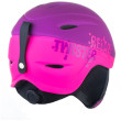 Casco da sci per bambini Relax Twister