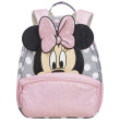 Zaino bambino Samsonite Disney Ultimate 2.0 Bp S Disney Minnie Glitter