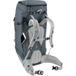 Zaino da donna Deuter Freescape Pro 38+ SL