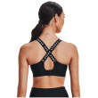 Reggiseno sportivo Under Armour Infinity High Bra