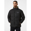 Giacca da uomo Helly Hansen Hh Urban Reversible Jacket