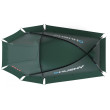 Tenda Husky Flame 2