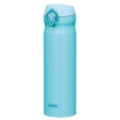 Tazza termica Thermos Mobilní 500ml blu Skyblue