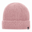 Berretto Dare 2b Likeness II Beanie