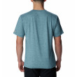 Maglietta da uomo Columbia Kwick Hike™ Graphic SS Tee