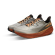 Scarpe da corsa da uomo Altra Altra Fwd Experience Flow M