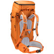 Zaino da donna Deuter Freescape Pro 38+ SL