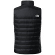 Gilet da donna The North Face Aconcagua Vest