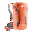 Zaino Deuter Race arancione PaprikaRedwood