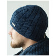 Cappello invernale Sherpa Max Il