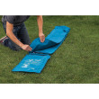 Materasso Coleman Extra Durable Airbed Single