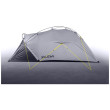 Tenda da trekking Salewa Litetrek Pro II Tent