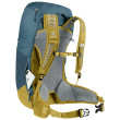 Zaino Deuter AC Lite 30 2023