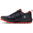 Scarpe da corsa da donna Scott W's Supertrac 3