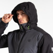 Giacca da uomo Dare 2b Precision II Jacket