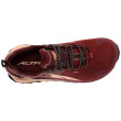 Scarpe da corsa da donna Altra Olympus 5 Hike Low Gtx