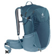 Zaino Deuter Futura 27 blu scuro ArcticSlateblue