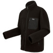 Felpa funzionale da uomo Regatta Frankie Borg Fleece