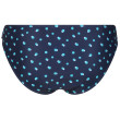 Costume da bagno da donna Regatta Aceana Bikini Brief