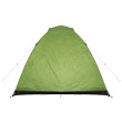 Tenda Hannah Arrant 3