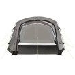 Annesso alla tenda Outwell Universal Awning Size 2