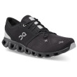 Scarpe da corsa da uomo On Running Cloud X 3 nero black