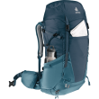 Zaino da donna Deuter Futura Pro 38 SL blu scuro marine-lake