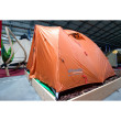 Tenda Pinguin Gemini 150 Extreme