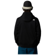 Felpa da uomo The North Face M Easy Hoodie