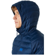 Giacca da uomo Helly Hansen Banff Hooded Insulator