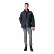 Giacca da uomo Columbia Powder Lite™ II Jacket