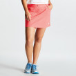 Gonna da donna Dare 2b Melodic III Skort