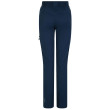 Pantaloni da donna Dare 2b W Torrek Trouser