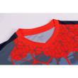 Maglia da ciclismo da uomo Etape Dirt