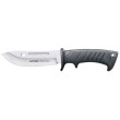 Coltello da caccia Extol Premium 270/145 mm