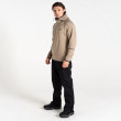 Felpa da uomo Dare 2b T-Bar Hoodie