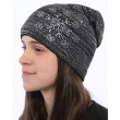 Cappello da donna Sherpa Enya