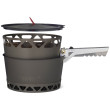 Set da cucina Primus PrimeTech Stove Set 2,3 l