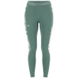 Leggings da donna Kari Traa Vilde Training Tights verde Murk