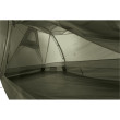 Tenda ultraleggera Ferrino Lightent 2 Pro