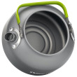 Bollitore Rockland Travel Kettle