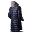 Cappotto invernale da donna Trimm Barbara